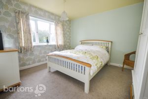 Photo 4- click for photo gallery